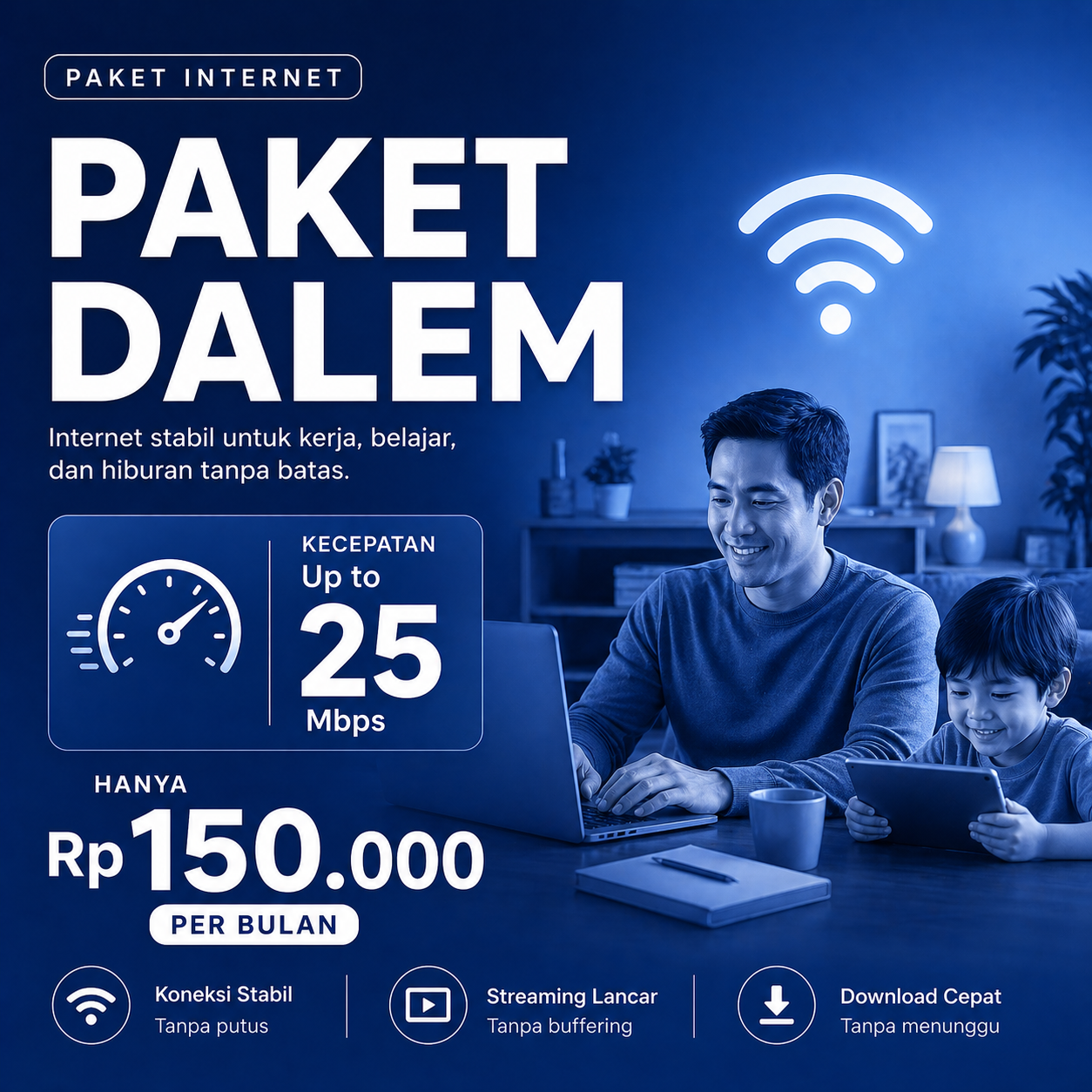 DALEM