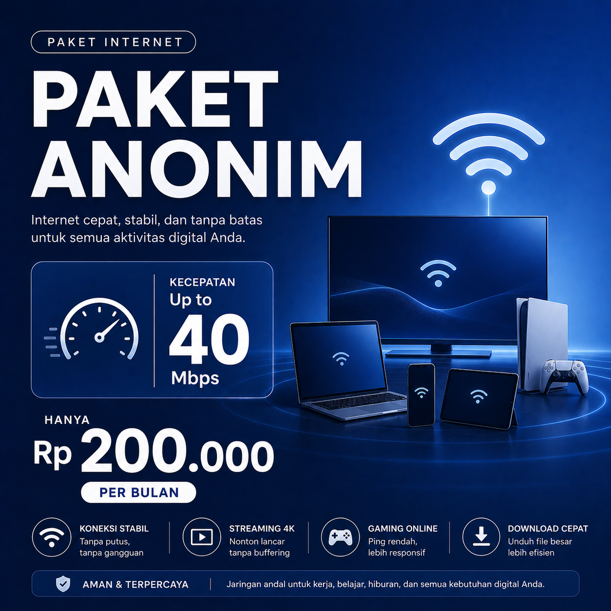 ANONIM